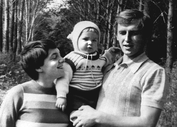 Иллюстрация к книге — Время колоть лёд [i_005.jpg]