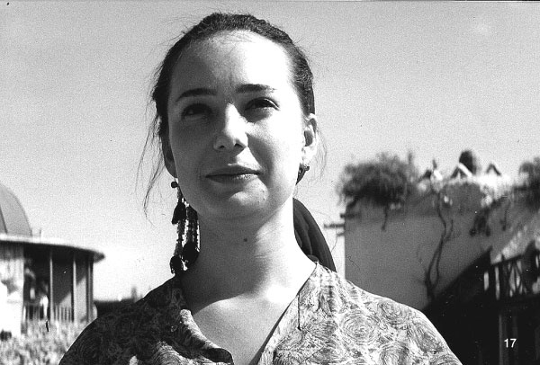 Иллюстрация к книге — Время колоть лёд [i_017.jpg]