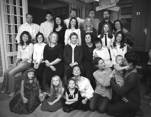 Иллюстрация к книге — Время колоть лёд [i_021.jpg]