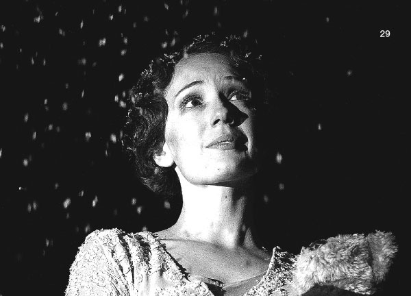 Иллюстрация к книге — Время колоть лёд [i_029.jpg]