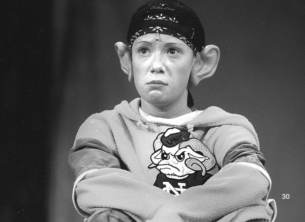 Иллюстрация к книге — Время колоть лёд [i_030.jpg]