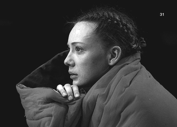 Иллюстрация к книге — Время колоть лёд [i_031.jpg]