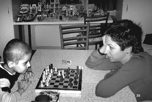 Иллюстрация к книге — Время колоть лёд [i_039.jpg]