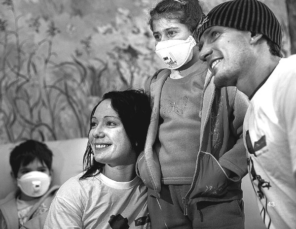 Иллюстрация к книге — Время колоть лёд [i_043.jpg]