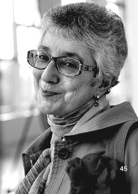 Иллюстрация к книге — Время колоть лёд [i_045.jpg]