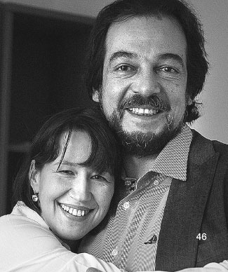 Иллюстрация к книге — Время колоть лёд [i_046.jpg]