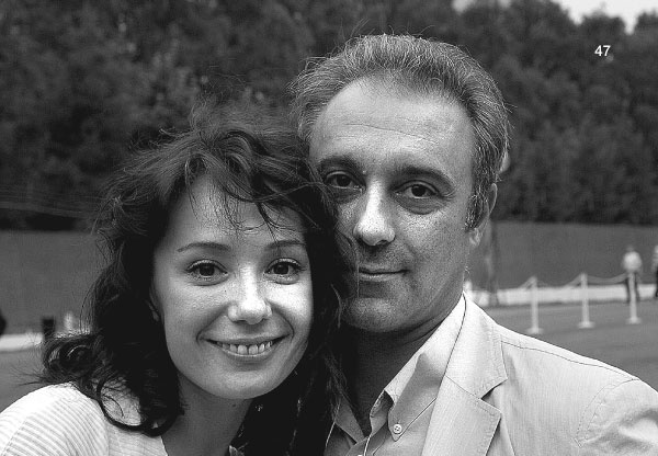 Иллюстрация к книге — Время колоть лёд [i_047.jpg]