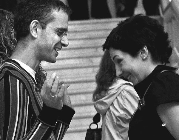 Иллюстрация к книге — Время колоть лёд [i_048.jpg]