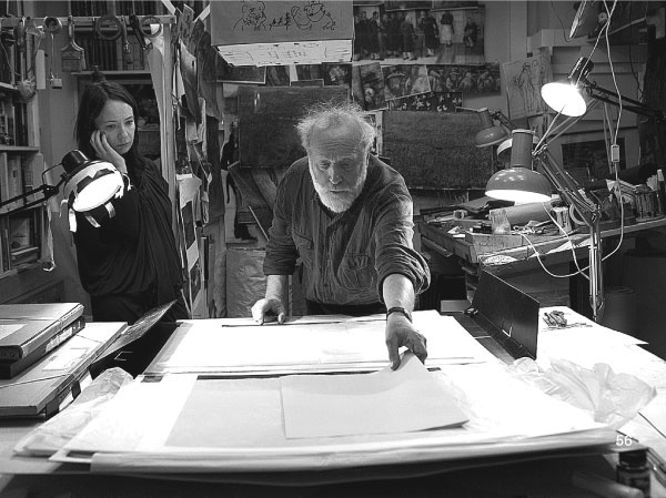 Иллюстрация к книге — Время колоть лёд [i_056.jpg]