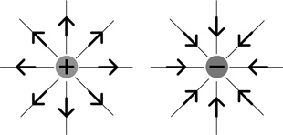 Иллюстрация к книге — Почему мы существуем? Величайшая из когда-либо рассказанных историй [i_009.jpg]
