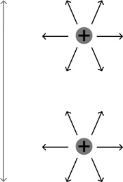 Иллюстрация к книге — Почему мы существуем? Величайшая из когда-либо рассказанных историй [i_013.jpg]