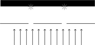 Иллюстрация к книге — Почему мы существуем? Величайшая из когда-либо рассказанных историй [i_037.jpg]