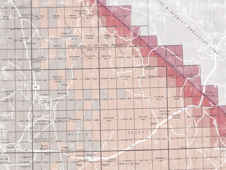 Иллюстрация к книге — Электрический штат [i_001.jpg]