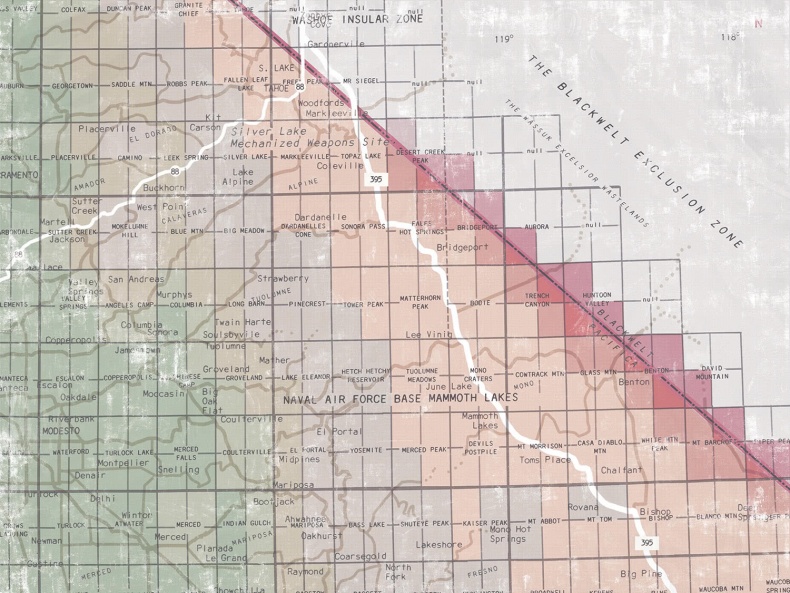 Иллюстрация к книге — Электрический штат [i_017.jpg]