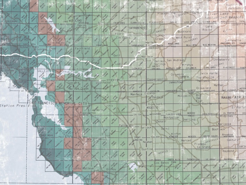 Иллюстрация к книге — Электрический штат [i_026.jpg]