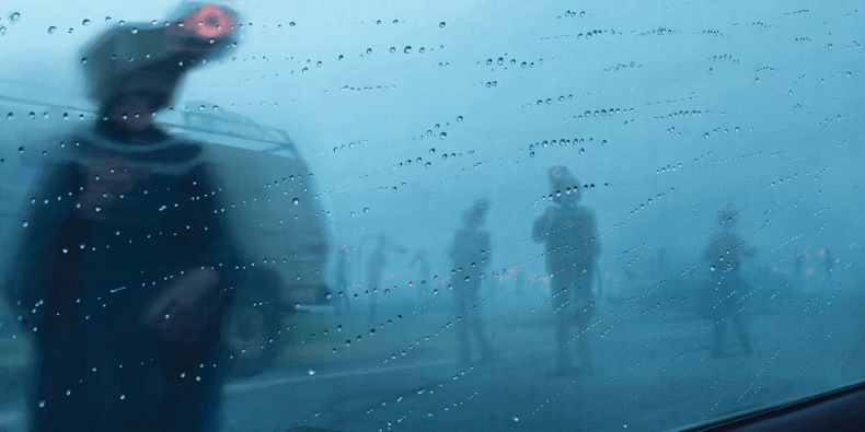 Иллюстрация к книге — Электрический штат [i_046.jpg]