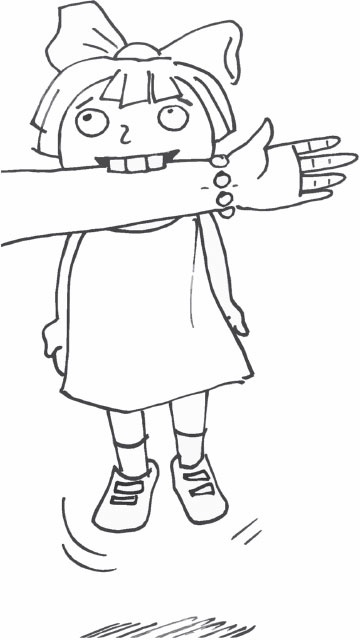 Иллюстрация к книге — Счастливый ребенок. Новые вопросы и новые ответы [_23.jpg]