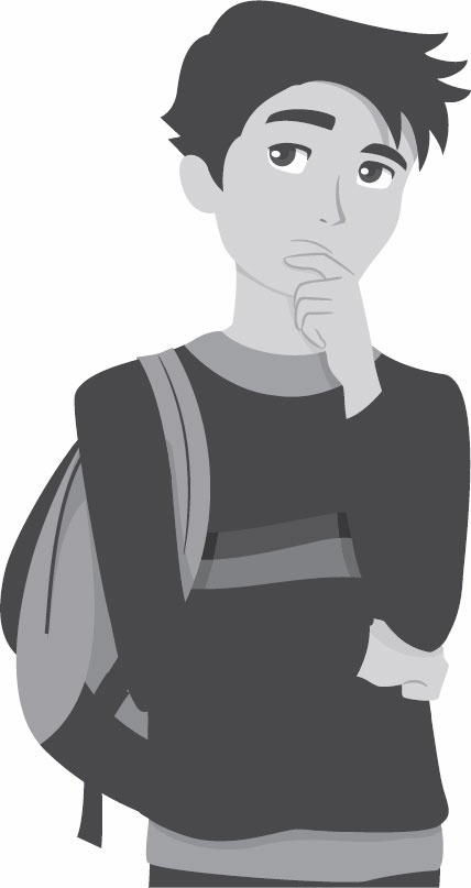 Иллюстрация к книге — Счастливый ребенок. Новые вопросы и новые ответы [_32.jpg]