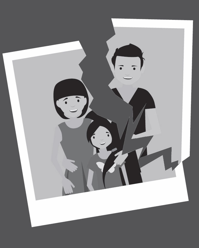 Иллюстрация к книге — Счастливый ребенок. Новые вопросы и новые ответы [_38.jpg]