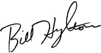 Иллюстрация к книге — Работы по дереву. Мебель для дома своими руками [i_001.jpg]