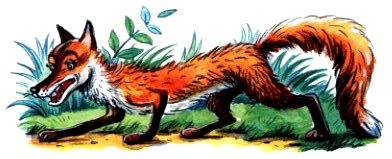 Иллюстрация к книге — Волшебный магазин и другие истории [pic_10.jpg]