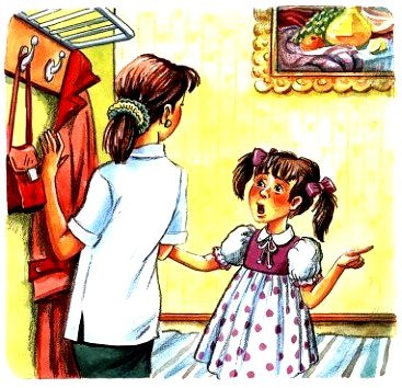 Иллюстрация к книге — Волшебный магазин и другие истории [pic_54.jpg]