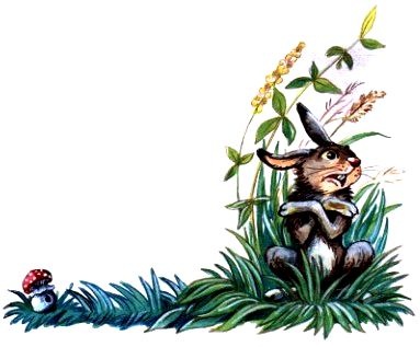 Иллюстрация к книге — Волшебный магазин и другие истории [pic_9.jpg]