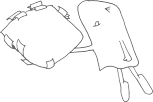 Иллюстрация к книге — Сам себе финансист. Как тратить с умом и копить правильно [image21.jpg]