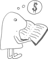 Иллюстрация к книге — Сам себе финансист. Как тратить с умом и копить правильно [image55.jpg]