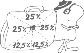 Иллюстрация к книге — Сам себе финансист. Как тратить с умом и копить правильно [image94.jpg]