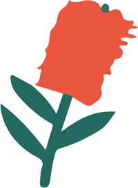 Иллюстрация к книге — Атлас счастья. Уникальные рецепты счастья со всего света [i_005.jpg]