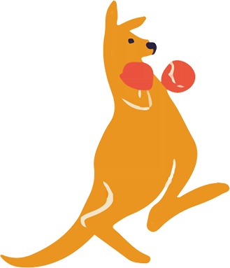 Иллюстрация к книге — Атлас счастья. Уникальные рецепты счастья со всего света [i_006.jpg]