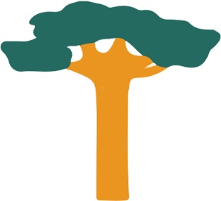 Иллюстрация к книге — Атлас счастья. Уникальные рецепты счастья со всего света [i_007.jpg]