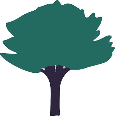 Иллюстрация к книге — Атлас счастья. Уникальные рецепты счастья со всего света [i_013.jpg]