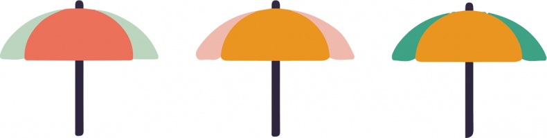 Иллюстрация к книге — Атлас счастья. Уникальные рецепты счастья со всего света [i_021.jpg]