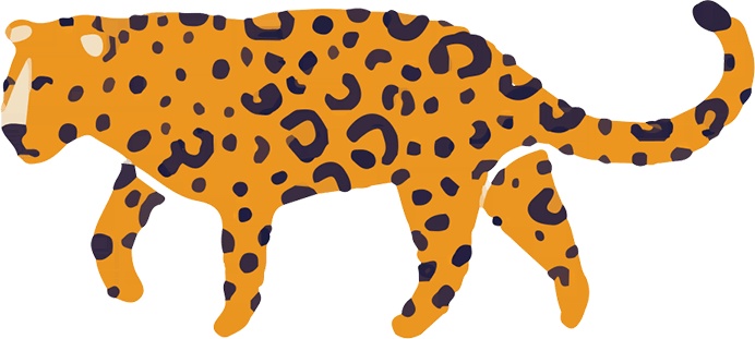 Иллюстрация к книге — Атлас счастья. Уникальные рецепты счастья со всего света [i_023.jpg]