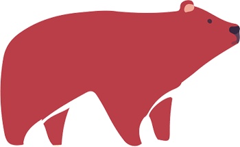 Иллюстрация к книге — Атлас счастья. Уникальные рецепты счастья со всего света [i_025.jpg]