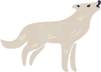 Иллюстрация к книге — Атлас счастья. Уникальные рецепты счастья со всего света [i_026.jpg]