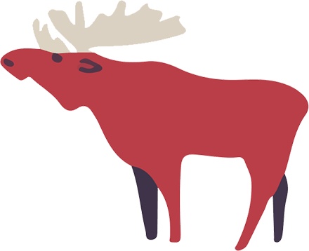 Иллюстрация к книге — Атлас счастья. Уникальные рецепты счастья со всего света [i_027.jpg]