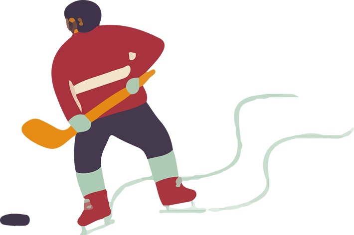 Иллюстрация к книге — Атлас счастья. Уникальные рецепты счастья со всего света [i_030.jpg]