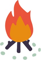 Иллюстрация к книге — Атлас счастья. Уникальные рецепты счастья со всего света [i_031.jpg]