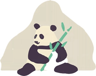 Иллюстрация к книге — Атлас счастья. Уникальные рецепты счастья со всего света [i_033.jpg]