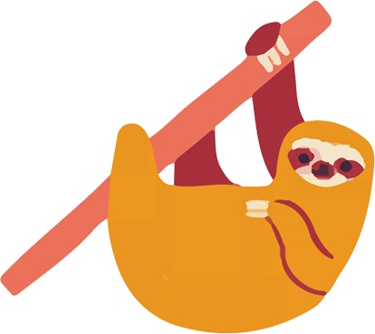 Иллюстрация к книге — Атлас счастья. Уникальные рецепты счастья со всего света [i_040.jpg]