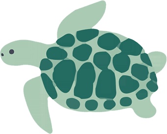 Иллюстрация к книге — Атлас счастья. Уникальные рецепты счастья со всего света [i_041.jpg]