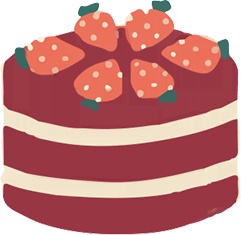 Иллюстрация к книге — Атлас счастья. Уникальные рецепты счастья со всего света [i_050.jpg]