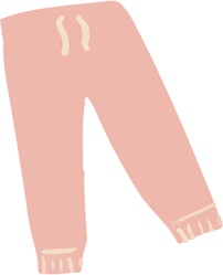 Иллюстрация к книге — Атлас счастья. Уникальные рецепты счастья со всего света [i_057.jpg]