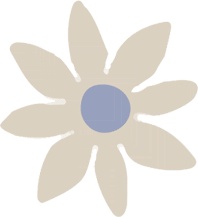 Иллюстрация к книге — Атлас счастья. Уникальные рецепты счастья со всего света [i_065.jpg]