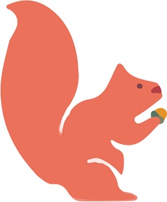 Иллюстрация к книге — Атлас счастья. Уникальные рецепты счастья со всего света [i_067.jpg]