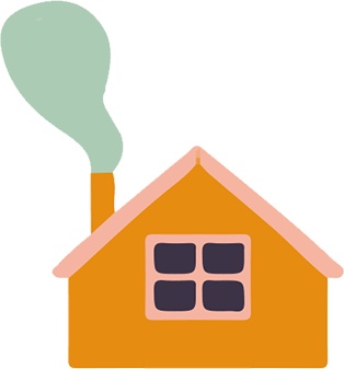 Иллюстрация к книге — Атлас счастья. Уникальные рецепты счастья со всего света [i_074.jpg]