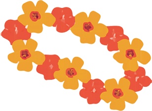 Иллюстрация к книге — Атлас счастья. Уникальные рецепты счастья со всего света [i_080.jpg]